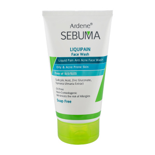 شوینده آردن